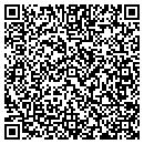 QR code with Star Classics Inc contacts