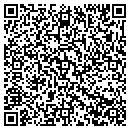 QR code with New Albertson's Inc contacts