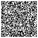 QR code with Air Quality Div contacts