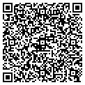 QR code with City Of Mondovi contacts