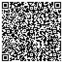 QR code with Topeka Auto Parts contacts