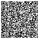 QR code with Mica Dimensions contacts