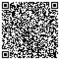 QR code with Major Records contacts