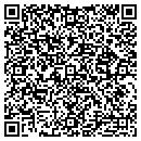 QR code with New Albertson's Inc contacts