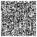 QR code with Sofar Distributors contacts