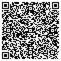 QR code with Baron Contracting contacts