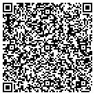 QR code with Norrid's City Drug Store contacts
