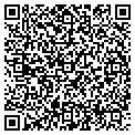QR code with Johns Propane 7 Days contacts