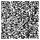 QR code with Philip Powell contacts