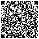 QR code with Hometown Real Estate Inc contacts