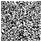 QR code with Matrix Records Storage Inc contacts