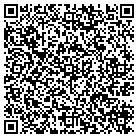 QR code with Claymont True Value Hardware Supply contacts
