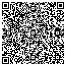 QR code with Encore Mustang Part contacts