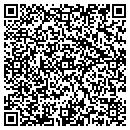 QR code with Maverick Records contacts