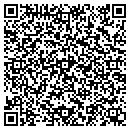 QR code with County Of Calumet contacts