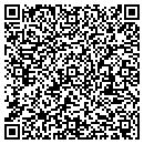QR code with Edge 1 LLC contacts
