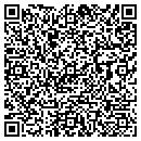 QR code with Robert Allen contacts