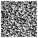 QR code with Mawusi Records contacts