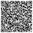 QR code with Larrivee's Designer Hardware contacts
