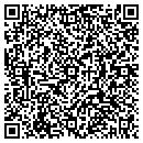 QR code with Mayjo Records contacts