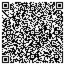 QR code with Modern Gas contacts