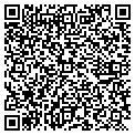 QR code with Higgins Auto Salvage contacts