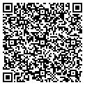 QR code with Cooper Engineering Pe contacts