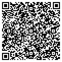 QR code with M Break Records contacts