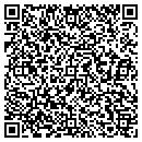 QR code with Coranco Great Plains contacts