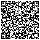 QR code with Nulegacy Rx Help contacts