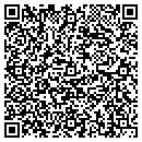 QR code with Value Auto Sales contacts