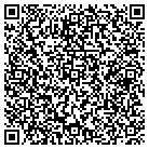 QR code with Sister Team African Braiding contacts