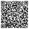 QR code with Roy Foster contacts