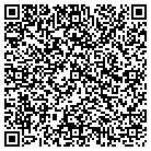 QR code with Houses & More Real Estate contacts