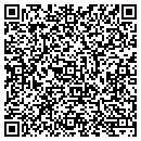 QR code with Budges Deli Inc contacts