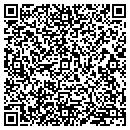QR code with Messiah Records contacts
