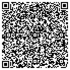 QR code with Transportation Services Adm contacts