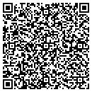 QR code with Olive Branch Trading contacts