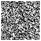 QR code with Door Closer Service CO contacts