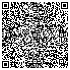 QR code with Lovetts Quality Used Auto contacts