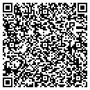 QR code with Ecocentrics contacts