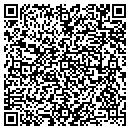 QR code with Meteor Records contacts