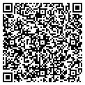 QR code with Midwest Auto Parts contacts