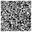 QR code with Automation System Assoc Inc contacts