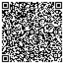 QR code with Emunah Consulting contacts