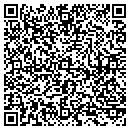 QR code with Sanchez & Sanchez contacts