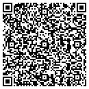 QR code with Telecomm SPC contacts