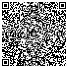 QR code with Midwest Auto Recycling In contacts