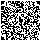 QR code with Middle River Records LLC contacts