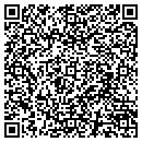 QR code with Environmental Projects Center contacts